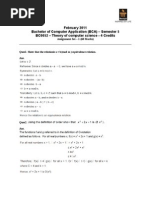 Download Theory of Computer Science by Manoj Yadav SN69843811 doc pdf