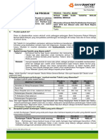 Takaful+Amani PDS+ (BM) v4.0