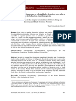 41303-Texto Do Artigo-179723-1-10-20230818