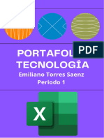 Portafolio Tecnología 25 10 23-2