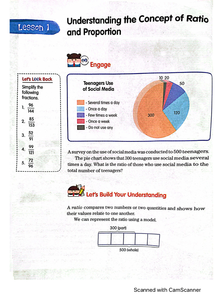 Book Pages | PDF
