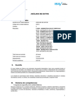 30012-Analisis de Datos