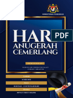 Template Buku Program Hari Anugerah 2023 a4 [Cikgugrafik]