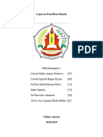 Makalah Biologi 2