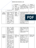 INFORME TÉCNICO PEDAGÓGICO Kat