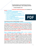 JDD Cours Introductif CLI 418 2020