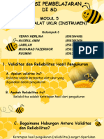 Modul 5