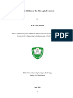 Full Thesis (1)