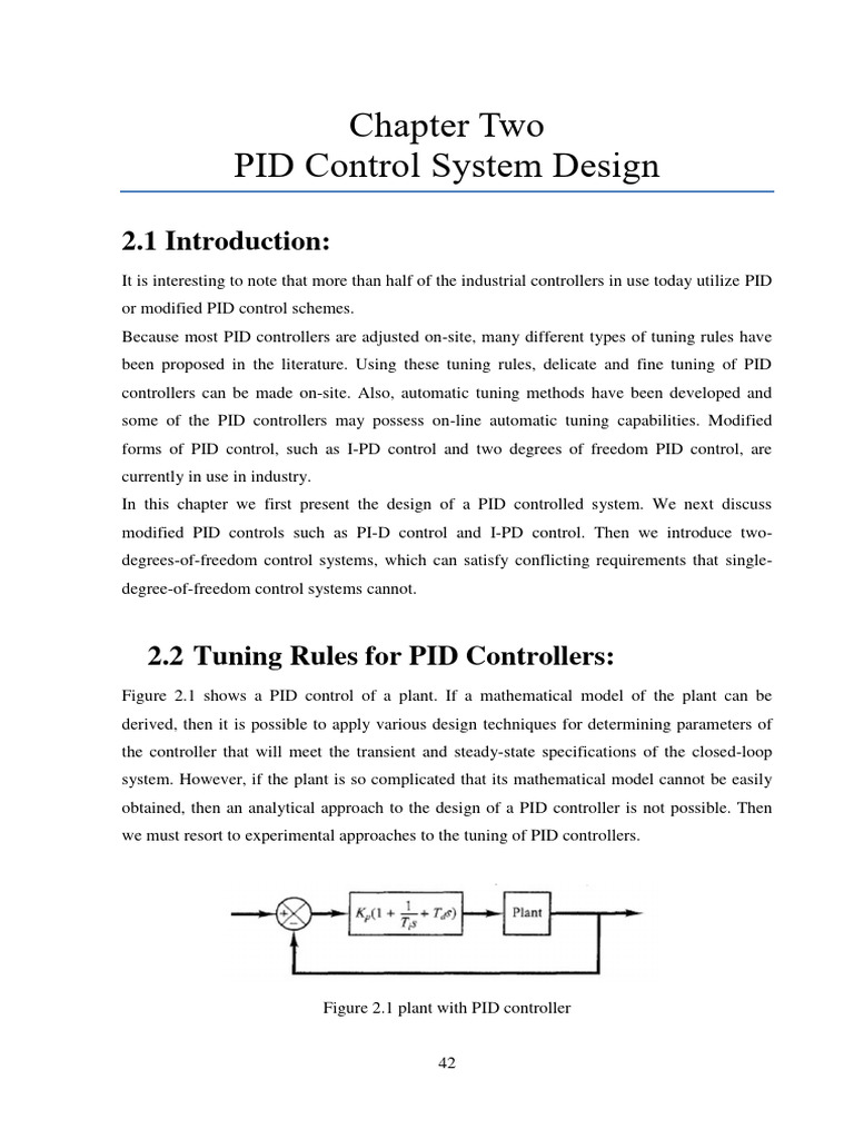 Lecture 11 (4257) PDF Control Theory Electrical Engineering