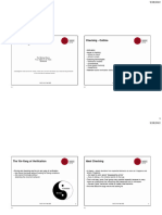 6 1 Checking 1 PDF