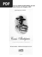 Corais Alentejanos JFPereira 1997