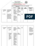 Action-Plan-on-Reading-with-Struggling-Students B