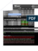 Silent1's DrugDealerSimulator CheatSheet