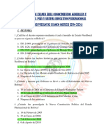 12 Preguntas Examen ESFM-24