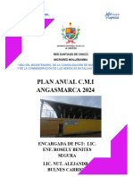 Plan Anual PGT 2024