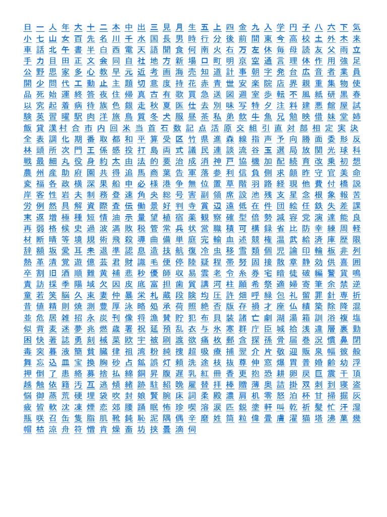 n2-kanji-pdf