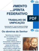 slides_-_ultima_versao