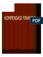 Kompensasi 9