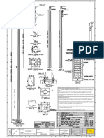 Poste Model-V2