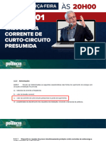 PDF-Live-NBR-5410-001-Cálculo-da-corrente-de-curto-circuito-presumida