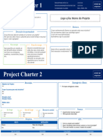 01 PT Project Charter Templates