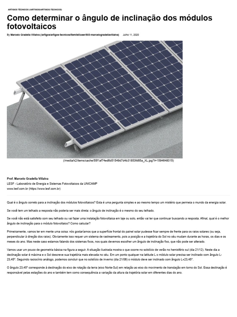 prise pour panneau solaire - installation photovoltaïque