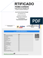 Https Piumacursos - Com Metodo Imprimir Certificado - PHP Curso 756