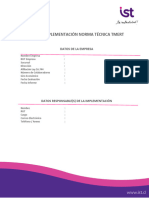 4.B Formato Informe Empresas TMERT-EESS