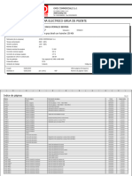 Diagrama Grua Omis 15 Ton Mezger