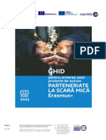 Ghid Candidatura Succes Small-Scale v2 - 2023