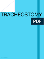 Tracheostomy 231127 130927