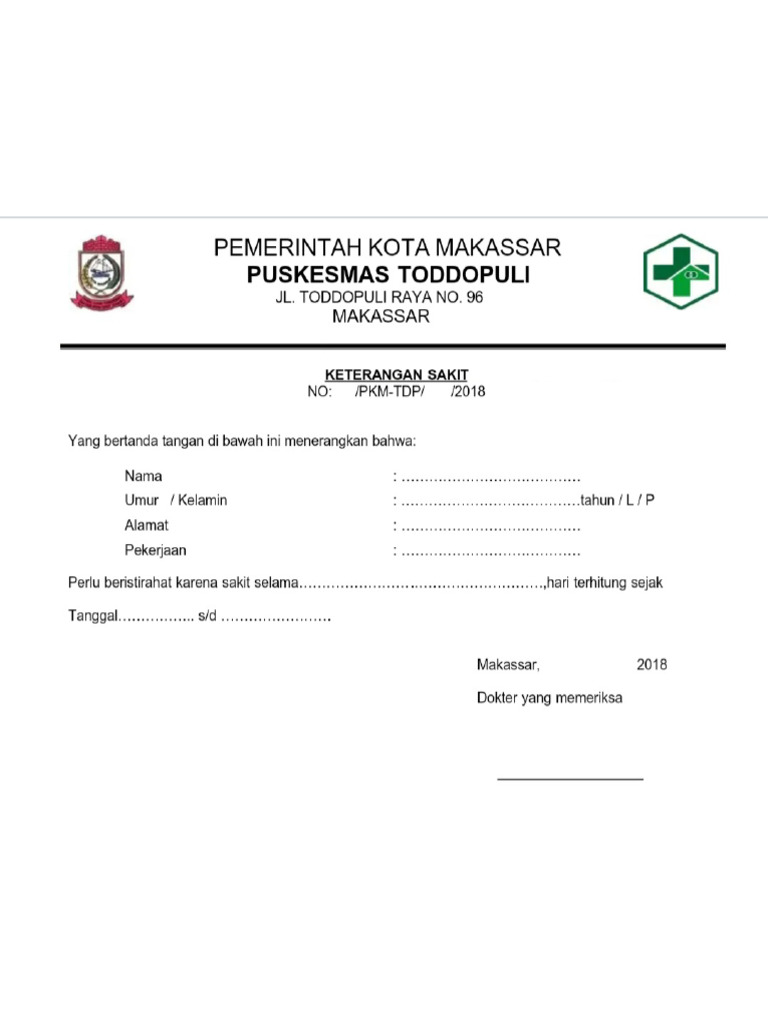 image-to-pdf-12-jan-2024-pdf