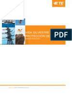 Catalogo General Division Energia