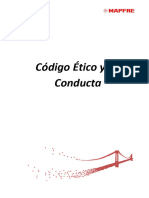 Codigoeticoydeconducta 2022