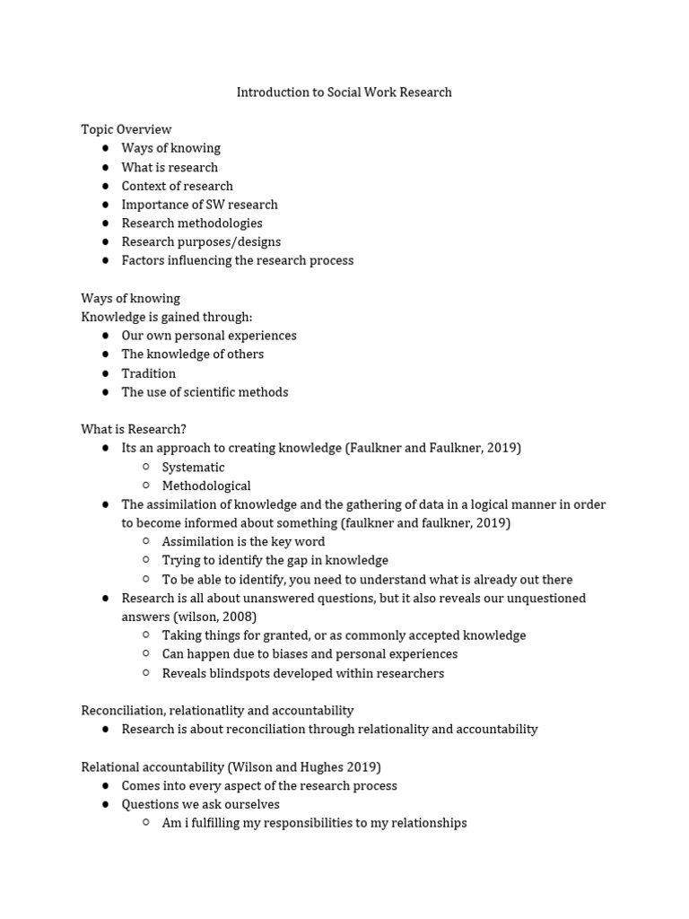 w1-introduction-to-social-work-research-pdf-theory-scientific