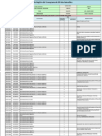 Copia de Copia de 1. Formato-Cronograma Del Registro de Los 200 Dias Laborables 2023-2024 SAN JUAN BOS