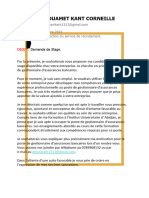 Copie de Document