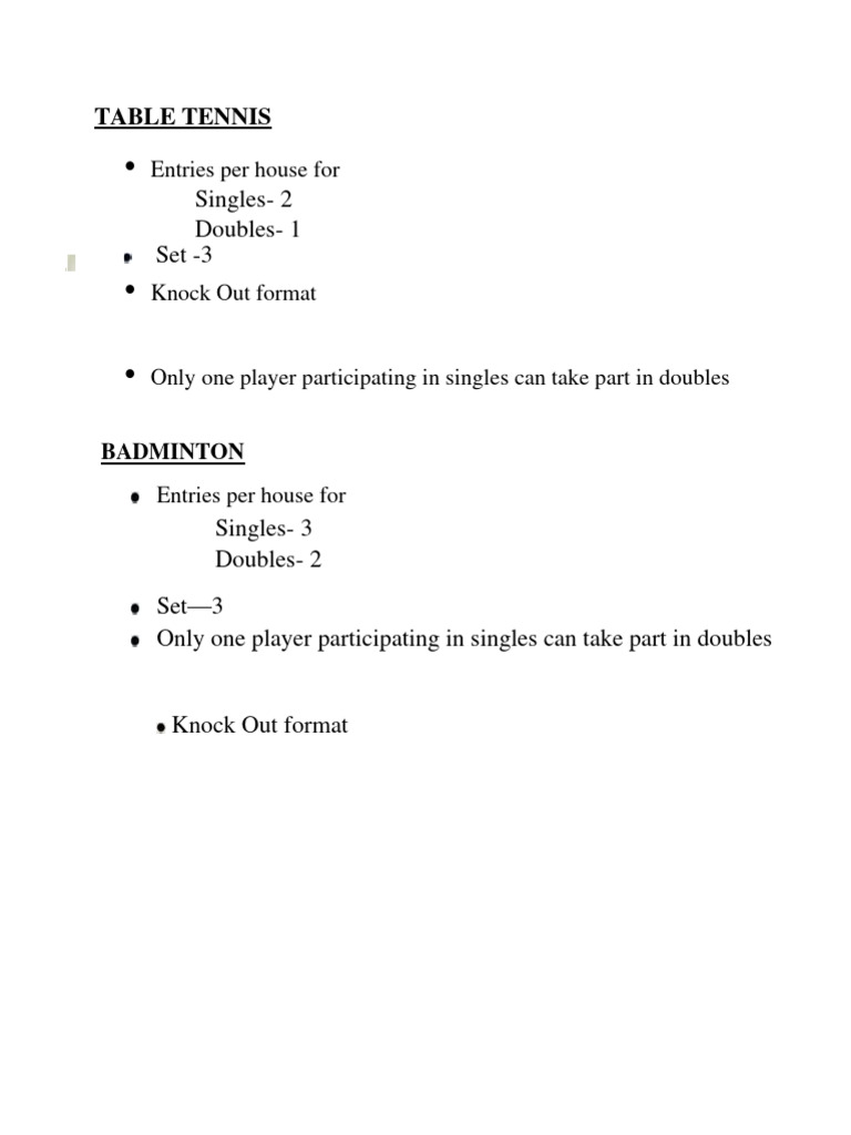 sports-rules-2023-pdf