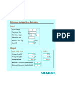 Estimated-Voltage-Drop-Calculator-1-1-SIEMENS