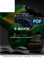 E-Book Leilao Extrajudicial