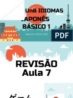 Aula 8 - 16-06