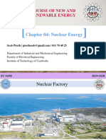 Chapter 04-Nuclear Energy
