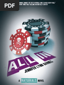 All in (The Naturals 3) (Jennifer Lyn... (Z-Lib - or