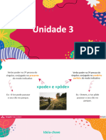 Unidade 3