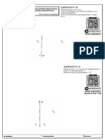 Ejercicio 20-21 - Modulo 2 - Universidad Industrial de Santander