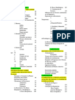 4 MIPSanchez PRACAGRONCONTROLFISICOYMECANICO