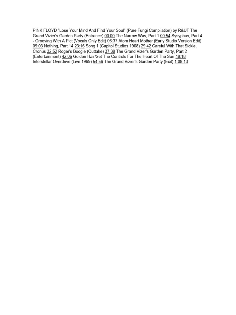 pink-floyd-lose-your-mind-and-find-your-soul-pdf