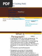 Download Understanding Paragraph by Situjuh Nazara SN69845731 doc pdf