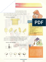 Cap 17 Relaciones Espaciales