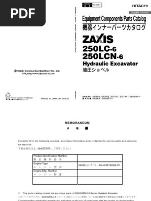 1705072842?v=1